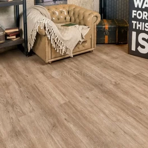 КАРИТЕ КВАРЦ ВИНИЛ ALPINE FLOOR GRAND SEQUOIA